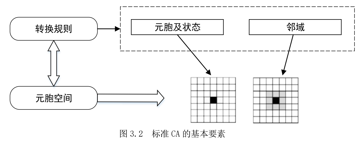 image-20250725145729683