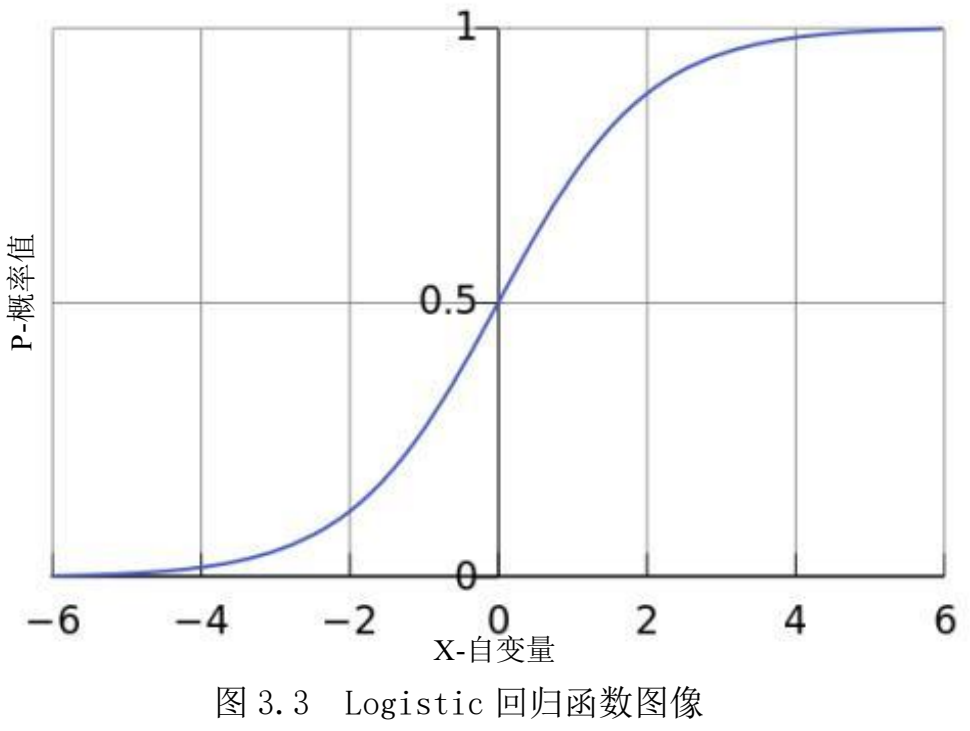 image-20250725151840400
